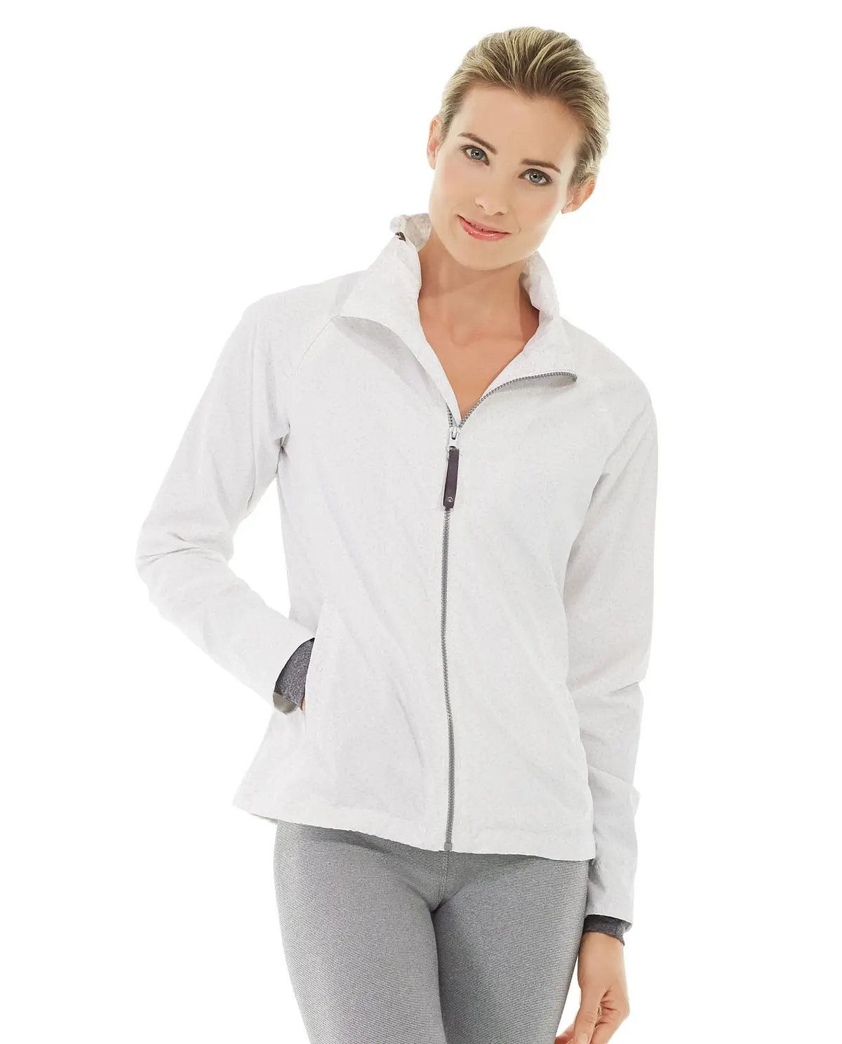 Куртка Ингрид